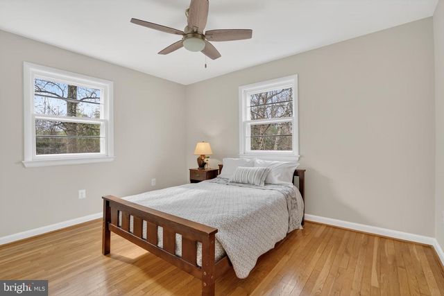 6312 ROCKHURST RD, Bethesda, MD 20817