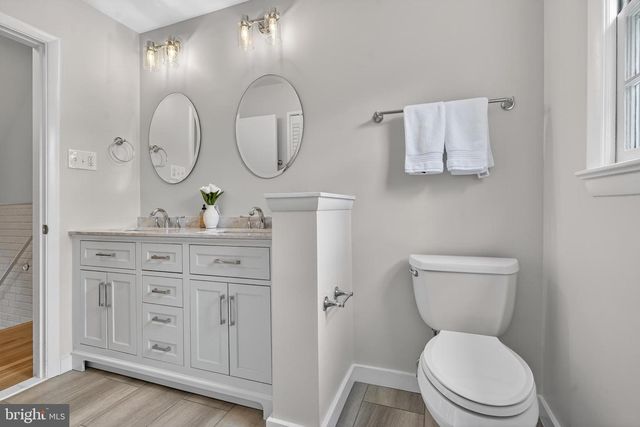 6312 ROCKHURST RD, Bethesda, MD 20817