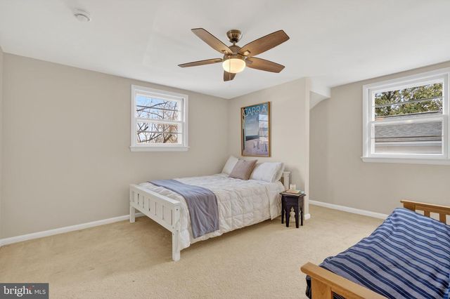 6312 ROCKHURST RD, Bethesda, MD 20817