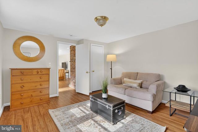 6312 ROCKHURST RD, Bethesda, MD 20817