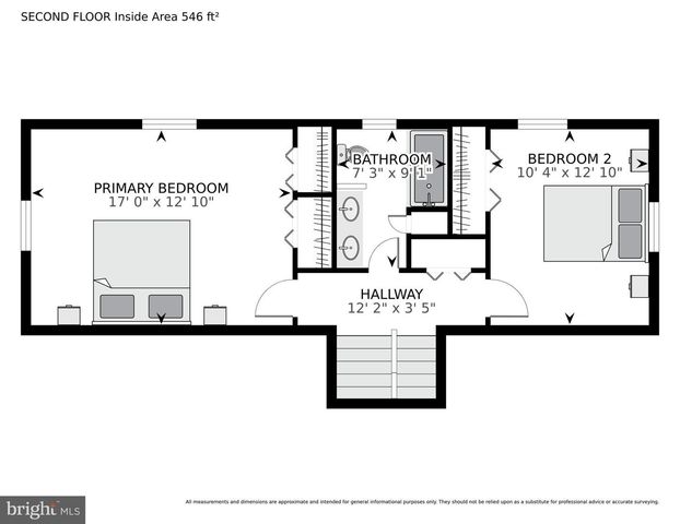 6312 ROCKHURST RD, Bethesda, MD 20817