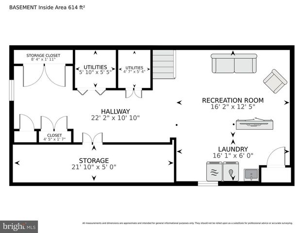 6312 ROCKHURST RD, Bethesda, MD 20817