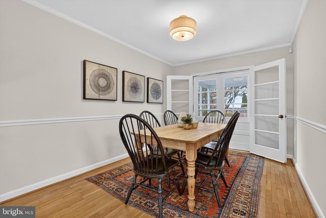 6312 ROCKHURST RD, Bethesda, MD 20817