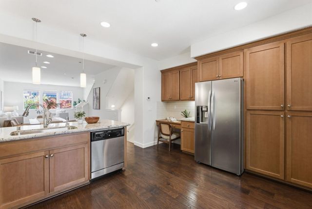 927 Highland Terrace, Sunnyvale, CA 94085
