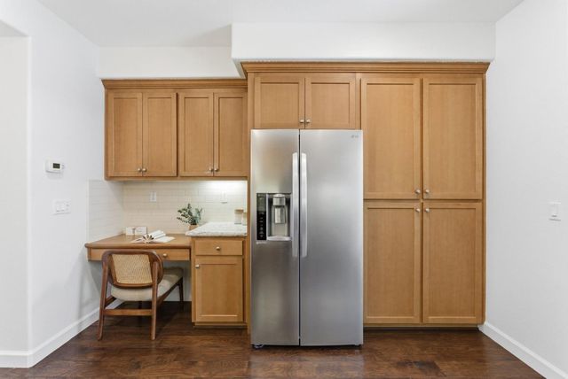 927 Highland Terrace, Sunnyvale, CA 94085