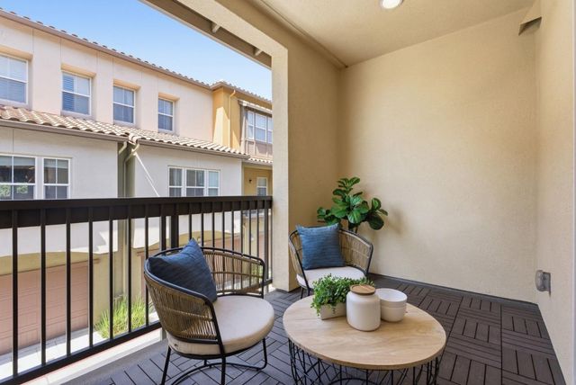 927 Highland Terrace, Sunnyvale, CA 94085