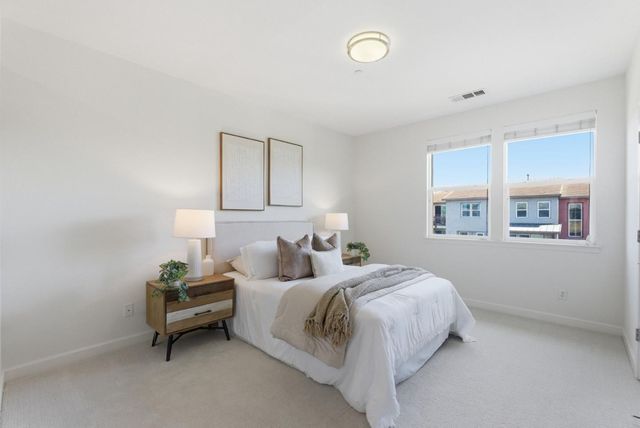 927 Highland Terrace, Sunnyvale, CA 94085