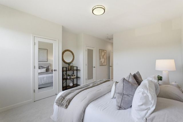 927 Highland Terrace, Sunnyvale, CA 94085