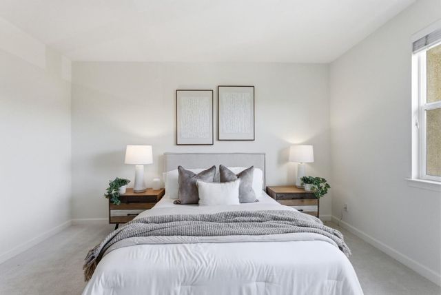 927 Highland Terrace, Sunnyvale, CA 94085