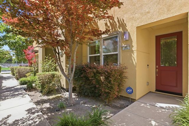 927 Highland Terrace, Sunnyvale, CA 94085