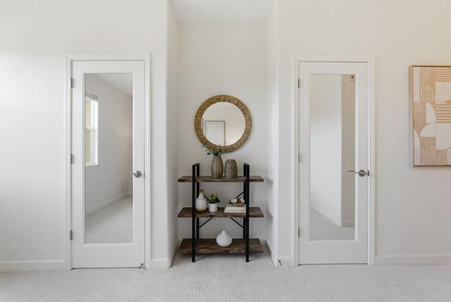 927 Highland Terrace, Sunnyvale, CA 94085