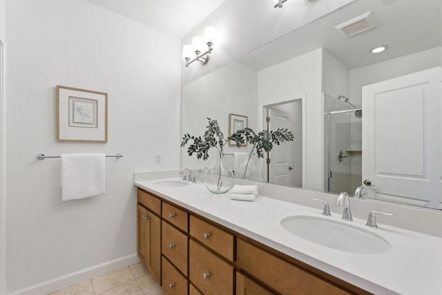 927 Highland Terrace, Sunnyvale, CA 94085
