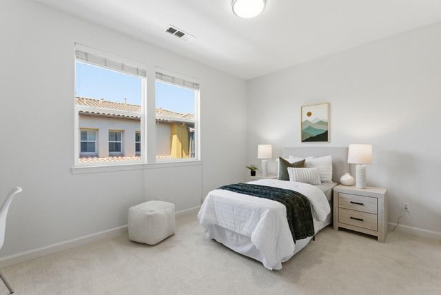 927 Highland Terrace, Sunnyvale, CA 94085