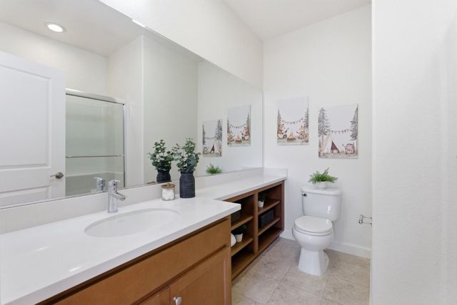 927 Highland Terrace, Sunnyvale, CA 94085