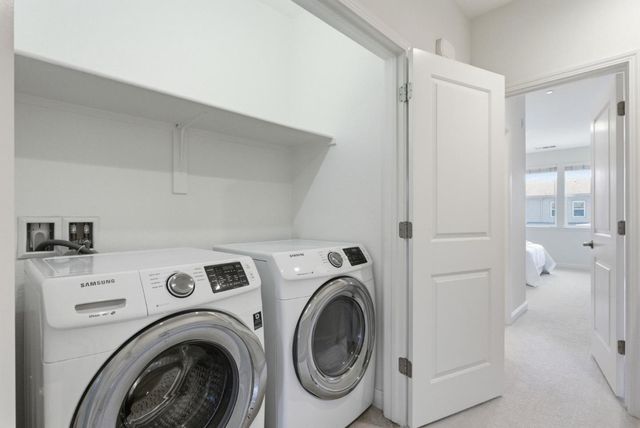 927 Highland Terrace, Sunnyvale, CA 94085