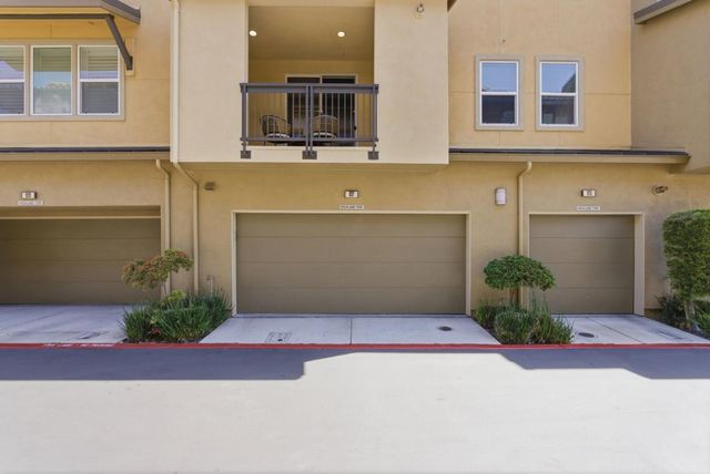 927 Highland Terrace, Sunnyvale, CA 94085
