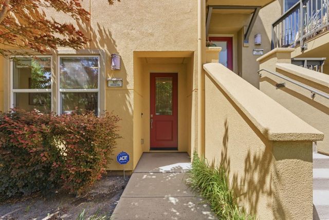 927 Highland Terrace, Sunnyvale, CA 94085