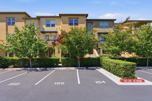 927 Highland Terrace, Sunnyvale, CA 94085