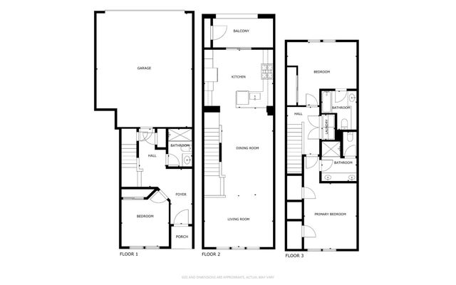927 Highland Terrace, Sunnyvale, CA 94085