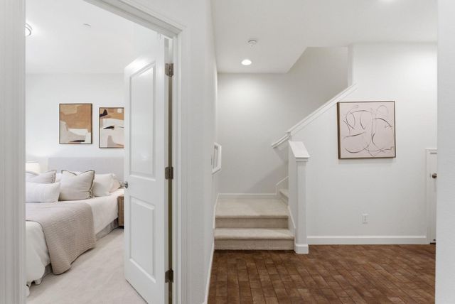927 Highland Terrace, Sunnyvale, CA 94085