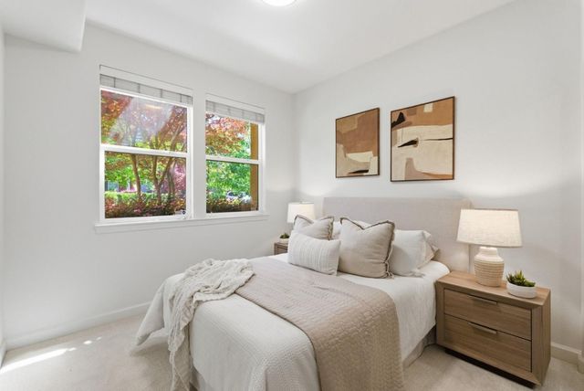 927 Highland Terrace, Sunnyvale, CA 94085