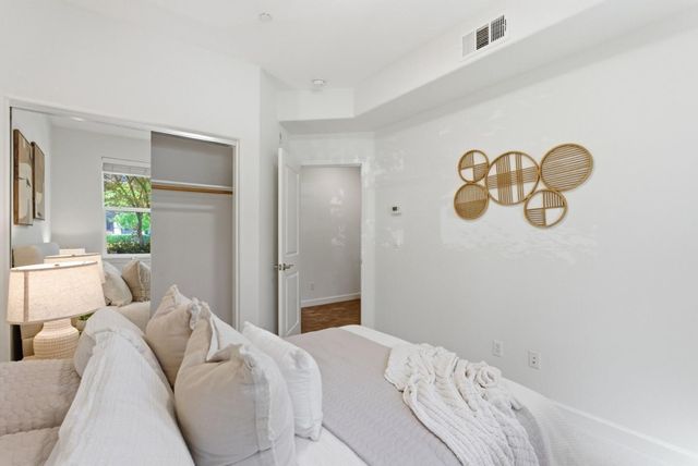 927 Highland Terrace, Sunnyvale, CA 94085