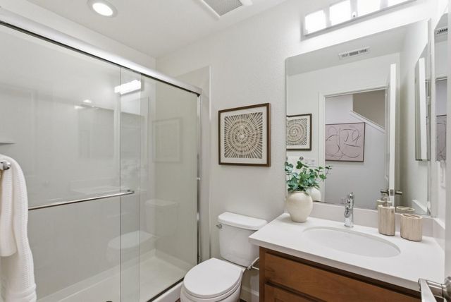927 Highland Terrace, Sunnyvale, CA 94085