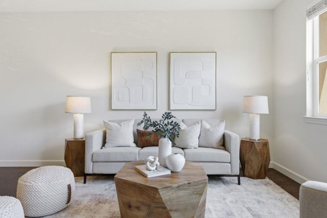 927 Highland Terrace, Sunnyvale, CA 94085