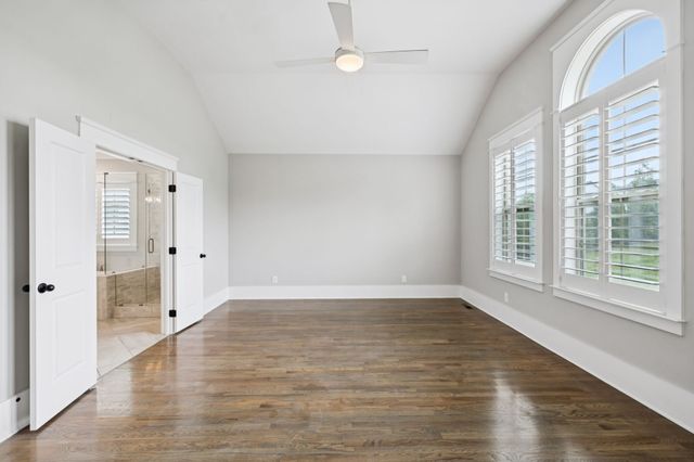 5846 Wagonvale Dr, Arrington, TN 37014