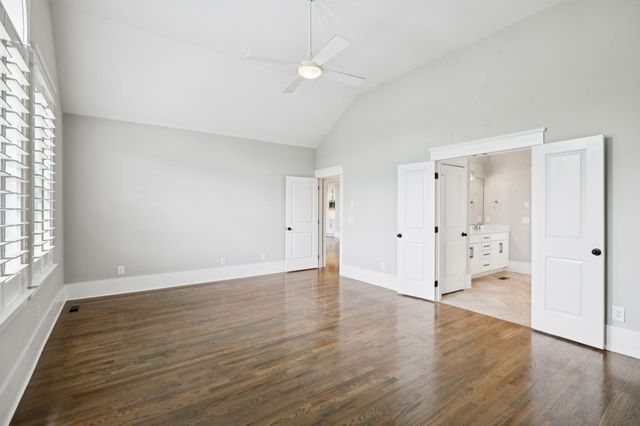 5846 Wagonvale Dr, Arrington, TN 37014