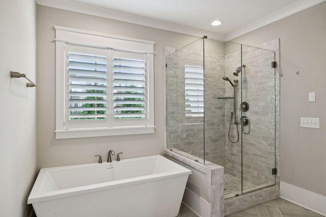 5846 Wagonvale Dr, Arrington, TN 37014