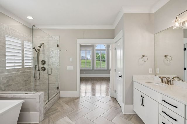 5846 Wagonvale Dr, Arrington, TN 37014