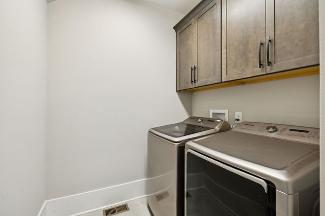 5846 Wagonvale Dr, Arrington, TN 37014