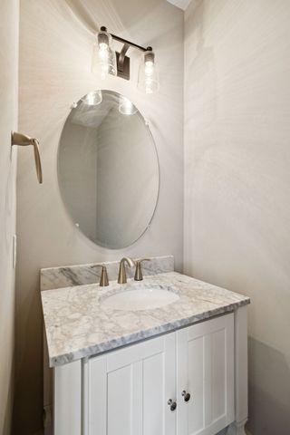 5846 Wagonvale Dr, Arrington, TN 37014