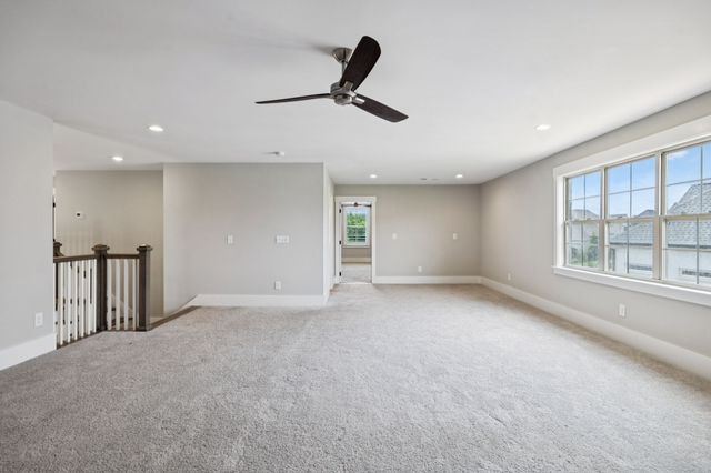 5846 Wagonvale Dr, Arrington, TN 37014