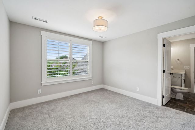 5846 Wagonvale Dr, Arrington, TN 37014