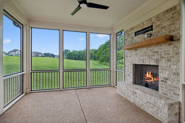 5846 Wagonvale Dr, Arrington, TN 37014