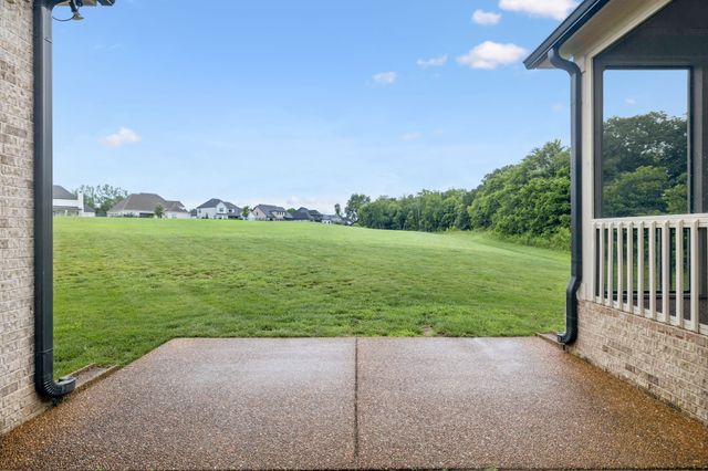 5846 Wagonvale Dr, Arrington, TN 37014