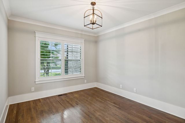 5846 Wagonvale Dr, Arrington, TN 37014