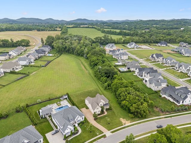 5846 Wagonvale Dr, Arrington, TN 37014