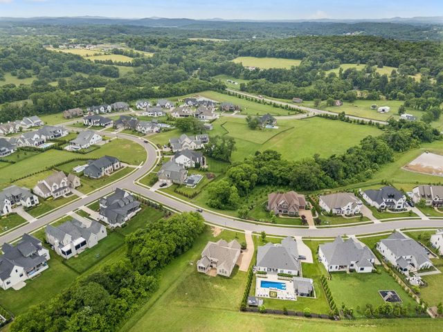 5846 Wagonvale Dr, Arrington, TN 37014