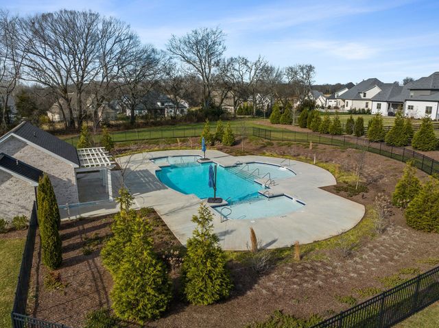 5846 Wagonvale Dr, Arrington, TN 37014