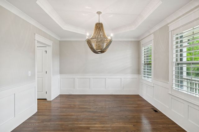 5846 Wagonvale Dr, Arrington, TN 37014