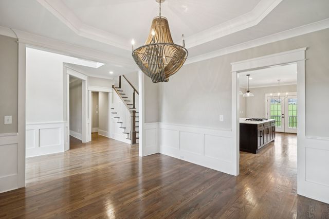 5846 Wagonvale Dr, Arrington, TN 37014