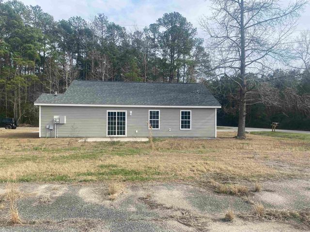 3887 Golden Key Rd., Conway, SC 29526