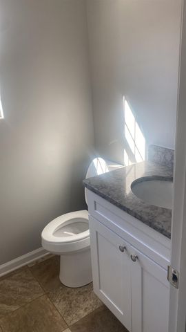 3887 Golden Key Rd., Conway, SC 29526