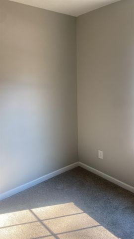 3887 Golden Key Rd., Conway, SC 29526