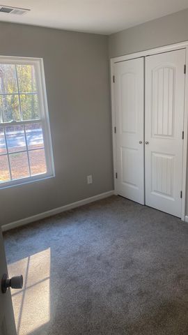 3887 Golden Key Rd., Conway, SC 29526