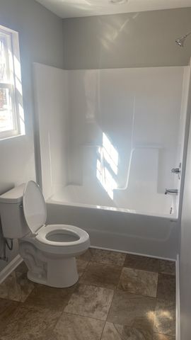 3887 Golden Key Rd., Conway, SC 29526