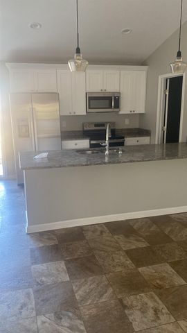 3887 Golden Key Rd., Conway, SC 29526